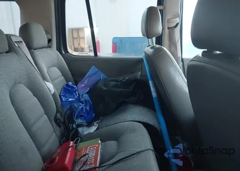 2003 Ford Explorer Xls from USA, damaged, VIN 1FMZU62K23ZB27034